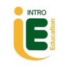 intro-edu.com