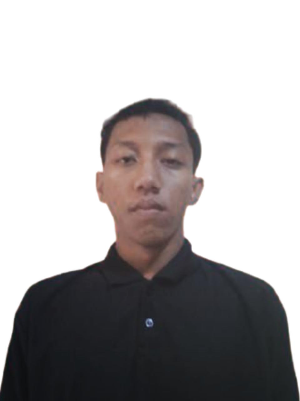 apih2